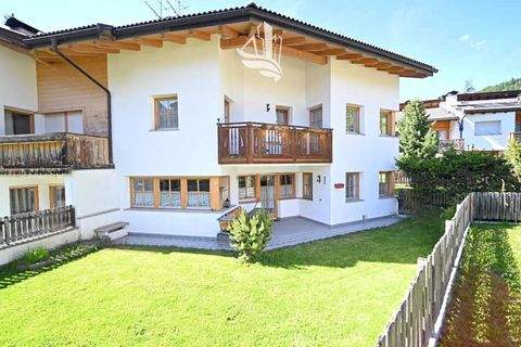 Abtei Häuser, Abtei Haus kaufen