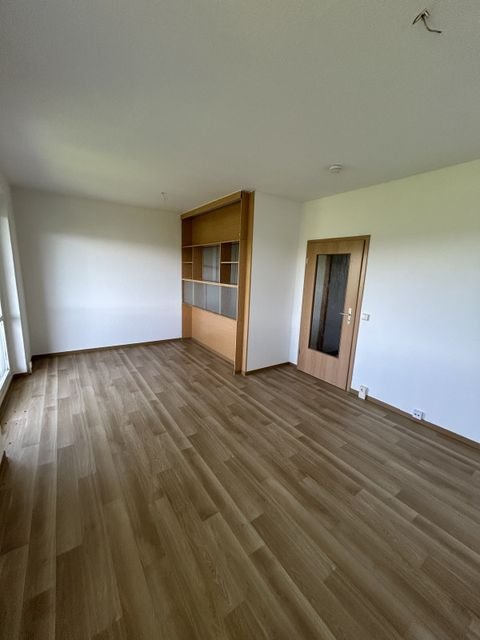 Schmalkalden Wohnungen, Schmalkalden Wohnung mieten
