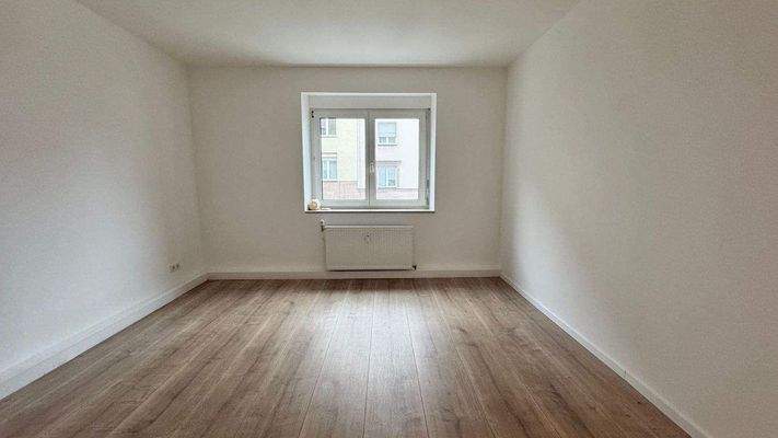 Kinder-bzw. Arbeitszimmer.jpeg