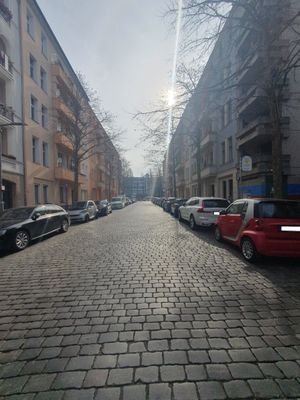 Umgebung