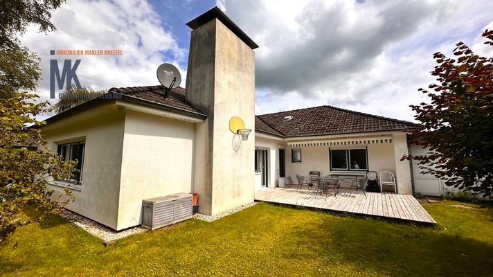 Terrassenseite