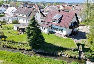 Ansicht