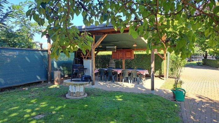 WhatsApp Image 2025-11-10 at 16.31.37.jpeg