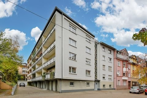 Pforzheim Wohnungen, Pforzheim Wohnung kaufen