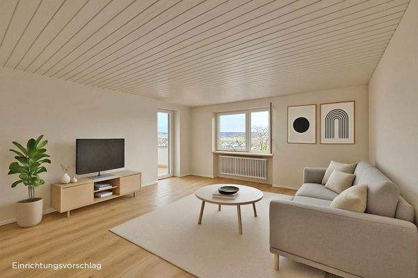 WZEinrichtungsvorschlag