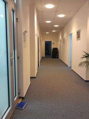 D VOGWEG BÜRO 3.OG HAUS I-3.jpg