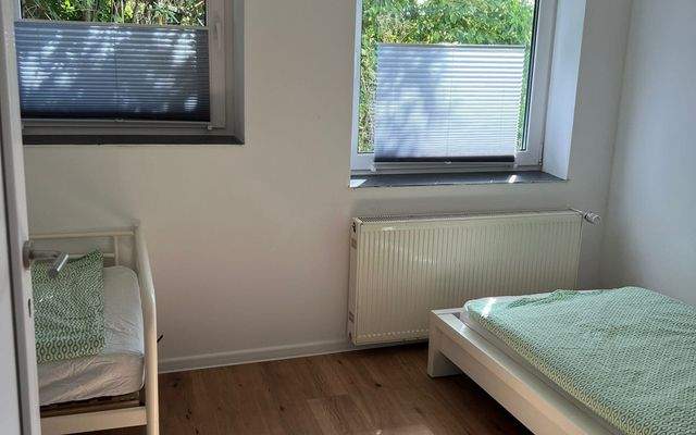 Monteurwohnung Bonn Koblenz Leubsdorf 9.jpeg