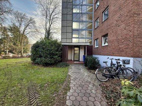 Mönchengladbach Wohnungen, Mönchengladbach Wohnung kaufen