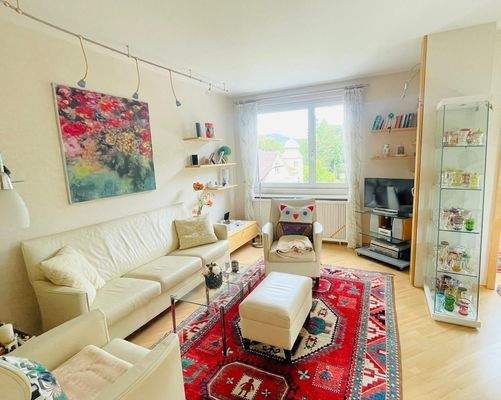 PHOTO-2025-09-09-13-17-46 (22).jpg