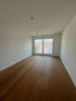 f5fc0e56-218e-48d2-9e55-bbbb2869e1ca