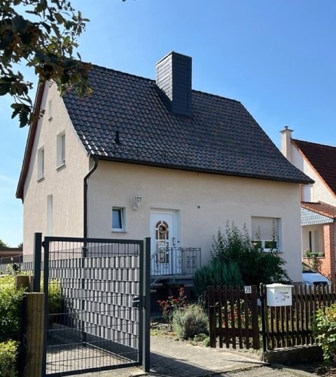 Stendal Häuser, Stendal Haus kaufen