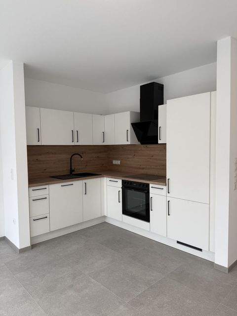 Papenburg / Aschendorf (Ems) Häuser, Papenburg / Aschendorf (Ems) Haus mieten 