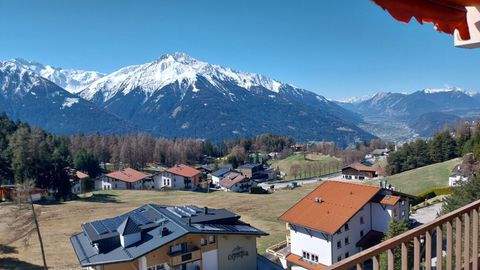 Telfs Wohnungen, Telfs Wohnung kaufen