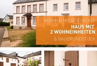 Titelbild Immowelt Landscheid.png