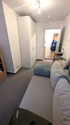 Kinder-, Arbeitszimmer.jpg