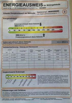 Hagedornstraße 44_Energieausweis