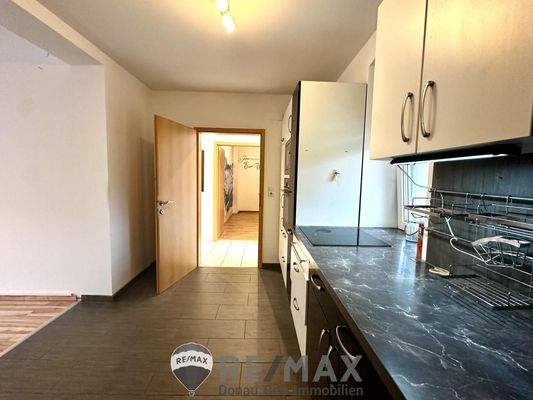 EFH_2225 Zistersdorf