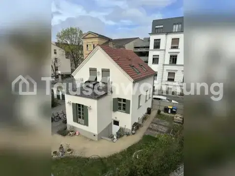 Potsdam Häuser, Potsdam Haus mieten 