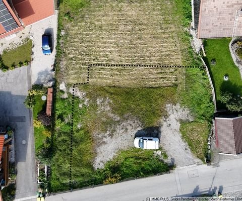 Benediktbeuern Grundstücke, Benediktbeuern Grundstück kaufen