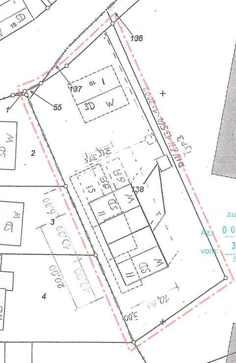 Remscheid Häuser, Remscheid Haus kaufen