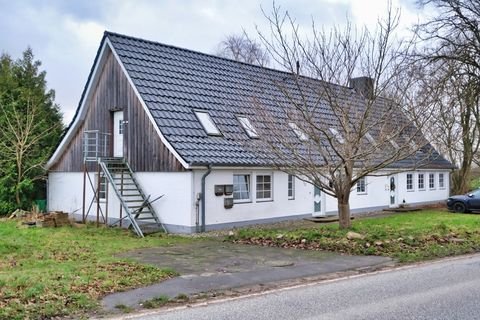 Süderbrarup Häuser, Süderbrarup Haus kaufen