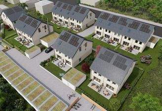 Dresden-Gittersee_Vogelp-min