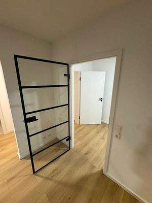 10 WoZi Blick Rtg Kü