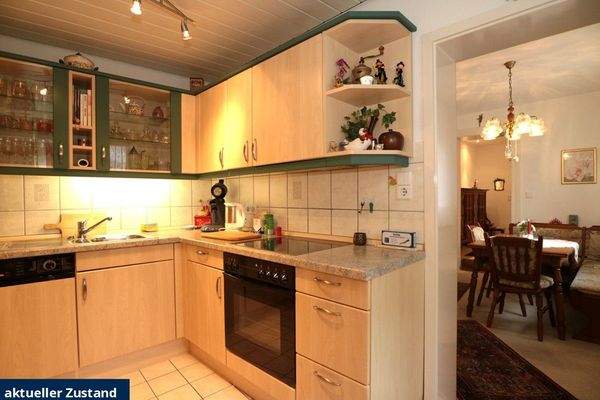 19043_08_Vis_Kü_vorher