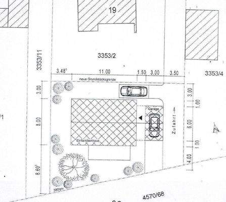 Hausplan mit Garage groß.jpg