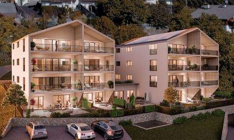 Mölten Wohnungen, Mölten Wohnung kaufen