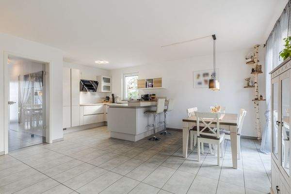 20251104, Zieglerstrasse 4, Eschweiler, Quaden Makelaars en Taxateurs (18 of 58).jpg