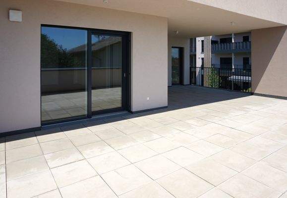 Dachterrasse - 2.jpg