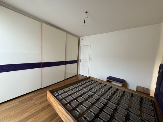 Bild 20