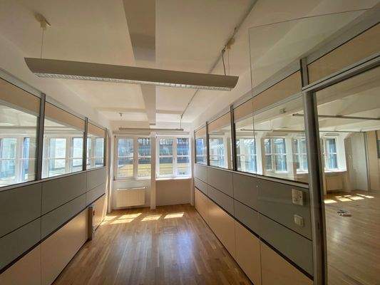 2024-08-07_1010_Wallnerstraße3_Stg4_Top 22_ANF (9)