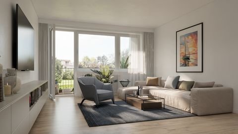Berlin Wohnungen, Berlin Wohnung kaufen
