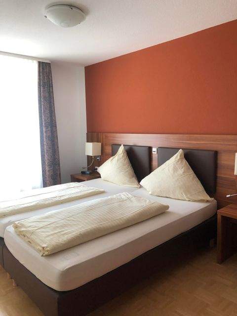 Schlangenbad Wohnungen, Schlangenbad Wohnung kaufen