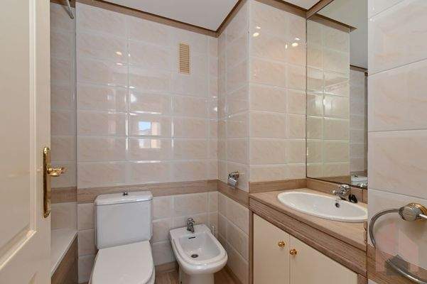 CostaBlanca Exclusive