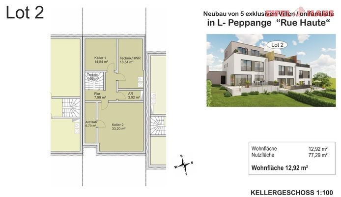 Lot 2-bilder-7