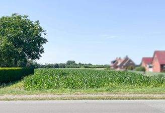 Strassensicht