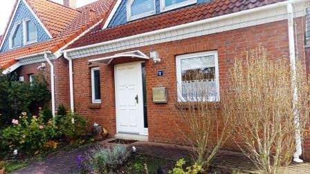 für Expossee 0102.jpg