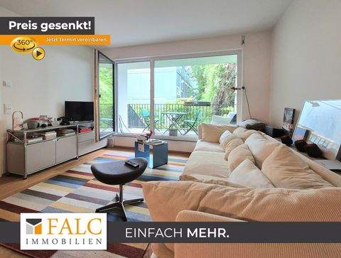 Frankfurt am Main Wohnungen, Frankfurt am Main Wohnung kaufen