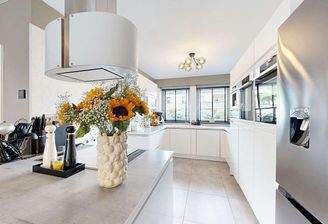 Immobilien-Eschweiler-Haus-Kaufen-YJ414-08