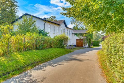 Niesgrau Häuser, Niesgrau Haus kaufen