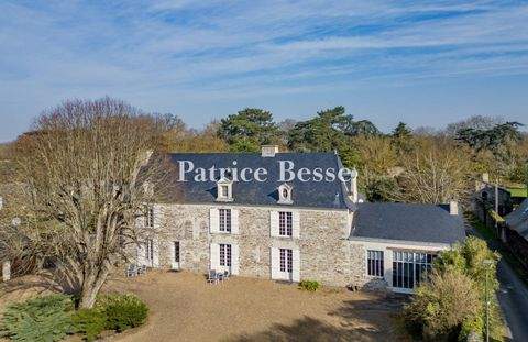 Angers Häuser, Angers Haus kaufen