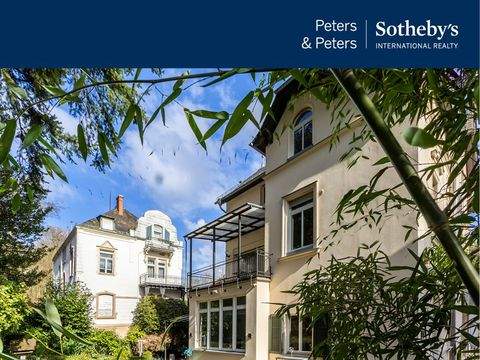 Wiesbaden Häuser, Wiesbaden Haus kaufen