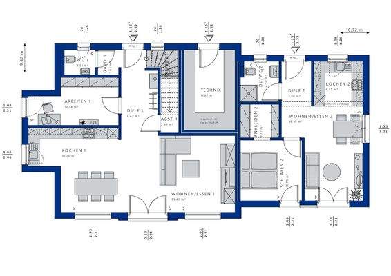 CEL 200 V2 KAT SD-FD EG