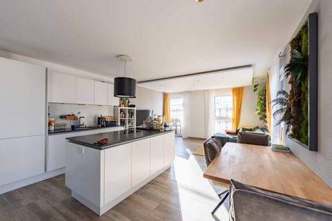 Kempten (Allgäu) Wohnungen, Kempten (Allgäu) Wohnung kaufen