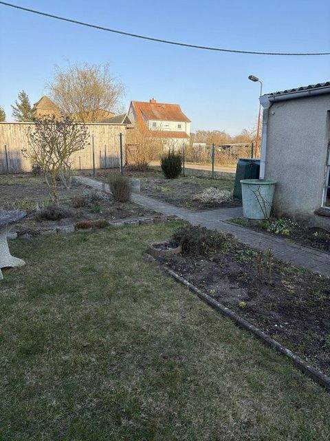 Tribsees Häuser, Tribsees Haus kaufen