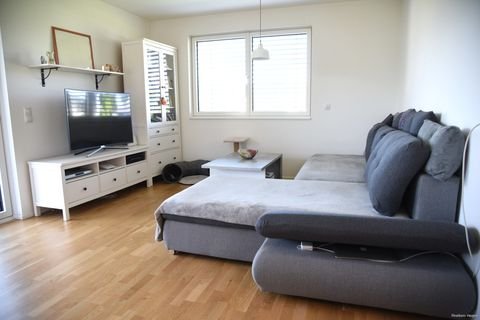 Lustenau Wohnungen, Lustenau Wohnung mieten