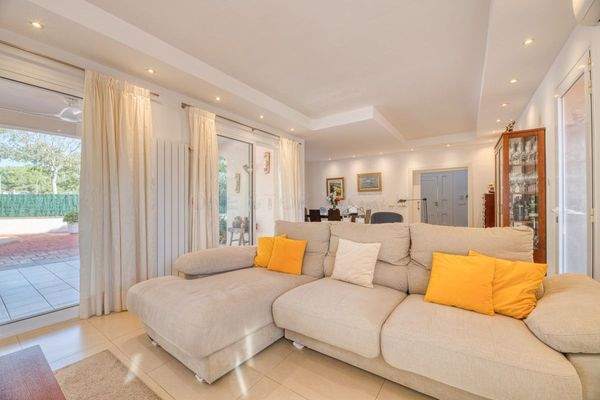 ONE_STOP_EL_TORO_-13